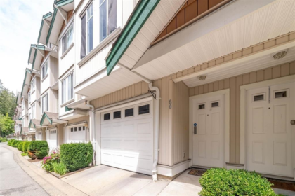 80 12711 64 Avenue, Surrey, BC