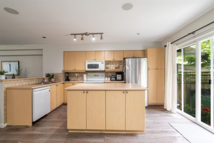 80 12711 64 Avenue, Surrey, BC