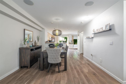 Pantry Photo of 80 12711 64 Avenue, Surrey, BC