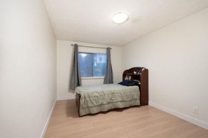 Breakfast Nook Photo of 801 10620 150 Street, Surrey, BC