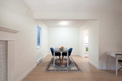 801 10620 150 Street, Surrey, BC