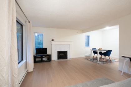801 10620 150 Street, Surrey, BC