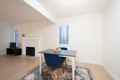 801 10620 150 Street, Surrey, BC