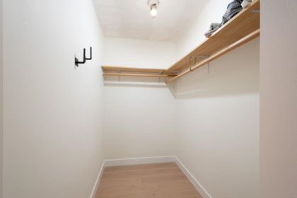 Pantry Photo of 801 10620 150 Street, Surrey, BC