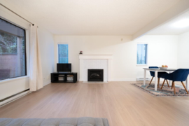 801 10620 150 Street, Surrey, BC