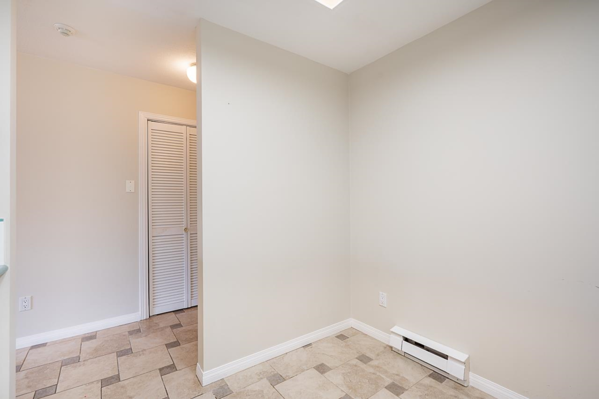 Kitchen Island Photo of 314 15110 108 Avenue, Surrey, BC