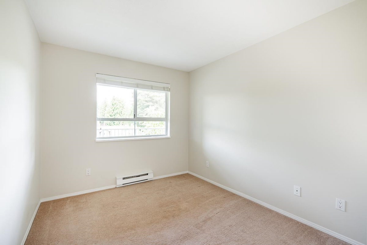 Loft / Bonus Room Photo of 314 15110 108 Avenue, Surrey, BC