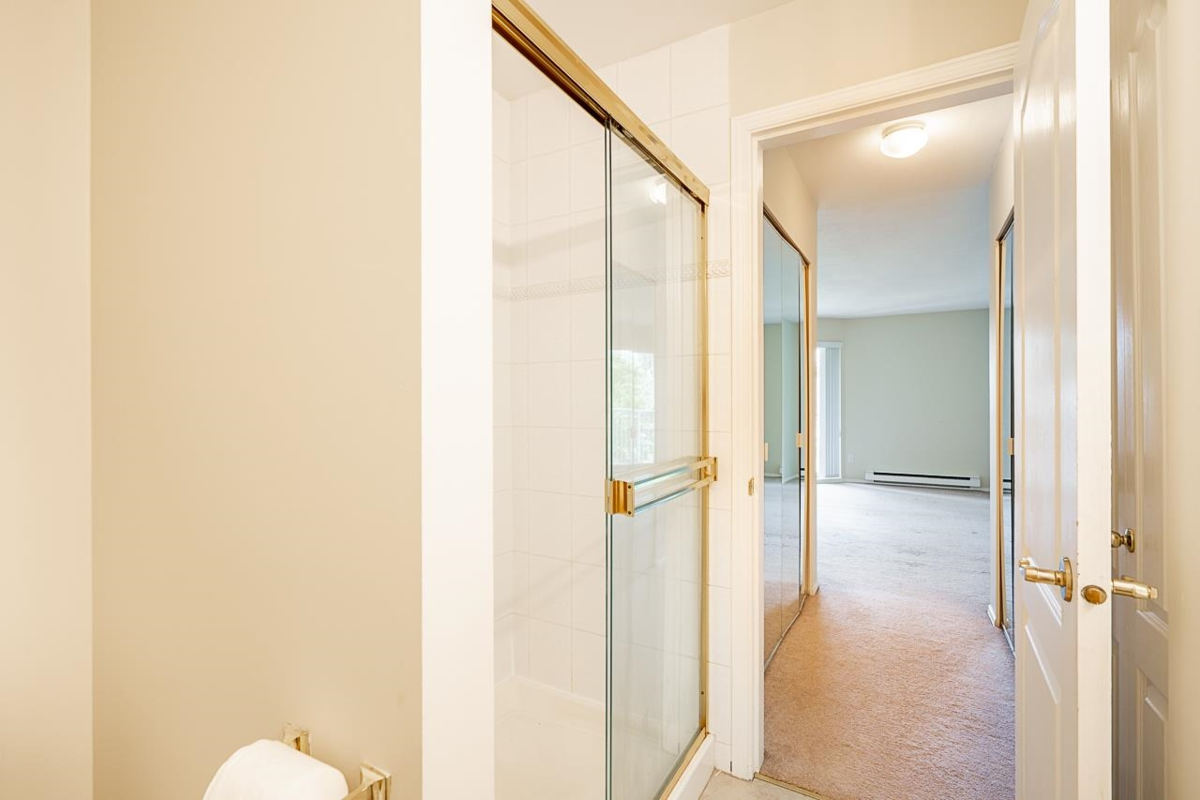 Office / Den Photo of 314 15110 108 Avenue, Surrey, BC