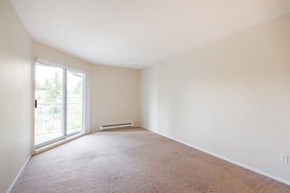 Bedroom 2 Photo of 314 15110 108 Avenue, Surrey, BC