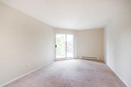Bedroom 3 Photo of 314 15110 108 Avenue, Surrey, BC