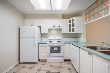 314 15110 108 Avenue, Surrey, BC