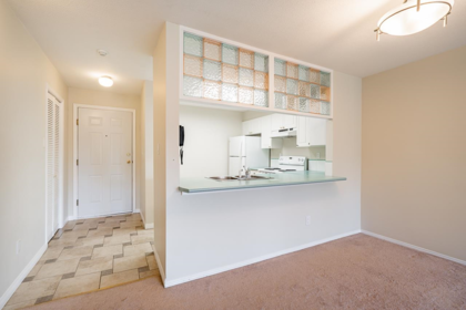 314 15110 108 Avenue, Surrey, BC