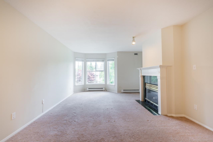 314 15110 108 Avenue, Surrey, BC