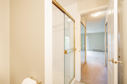 Office / Den Photo of 314 15110 108 Avenue, Surrey, BC