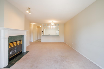 Primary Bedroom Photo of 314 15110 108 Avenue, Surrey, BC