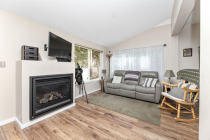 Hallway Photo of 790 Marine Drive, Gibsons, BC