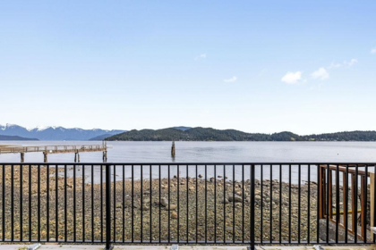 Kitchen Photo of 790 Marine Drive, Gibsons, BC