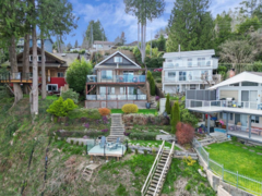 790 Marine Drive, Gibsons, BC