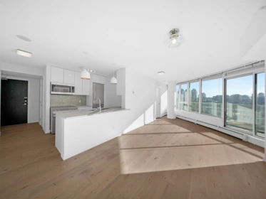 802 58 Keefer Place, Vancouver, BC, Vancouver — Apartment/Condo for sale