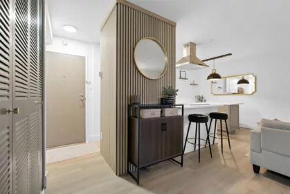 405 4105 Imperial Street, Burnaby, BC, Burnaby — Apartment/Condo for sale