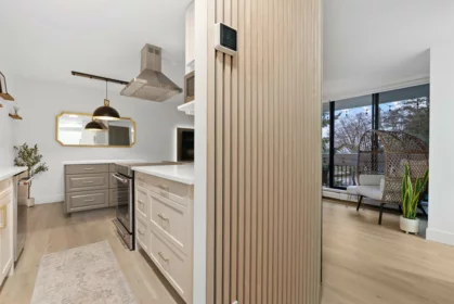 405 4105 Imperial Street, Burnaby, BC, Burnaby — Apartment/Condo for sale