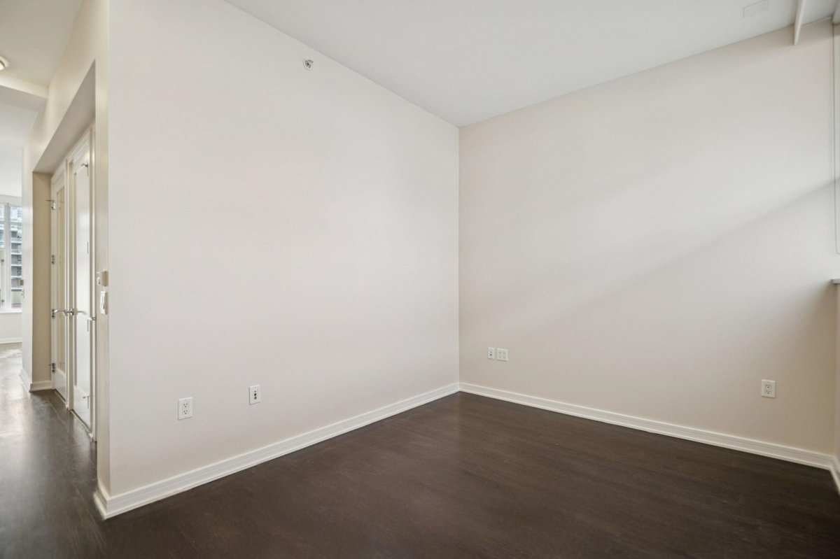 Kitchen Photo of 604 123 W 1st Avenue, Vancouver, BC