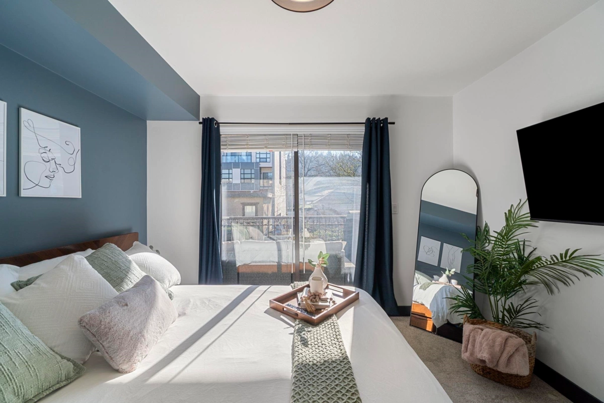 Basement Recreation Room Photo of 3005 84 Grant Street, Port Moody, BC