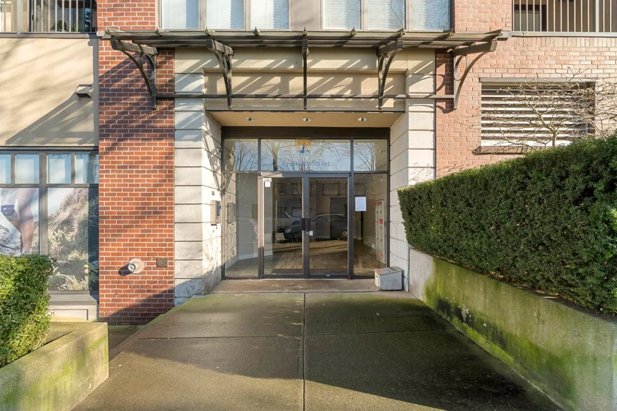 Hot Tub / Spa Photo of 3005 84 Grant Street, Port Moody, BC