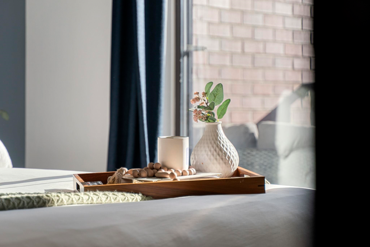 Laundry Room Photo of 3005 84 Grant Street, Port Moody, BC