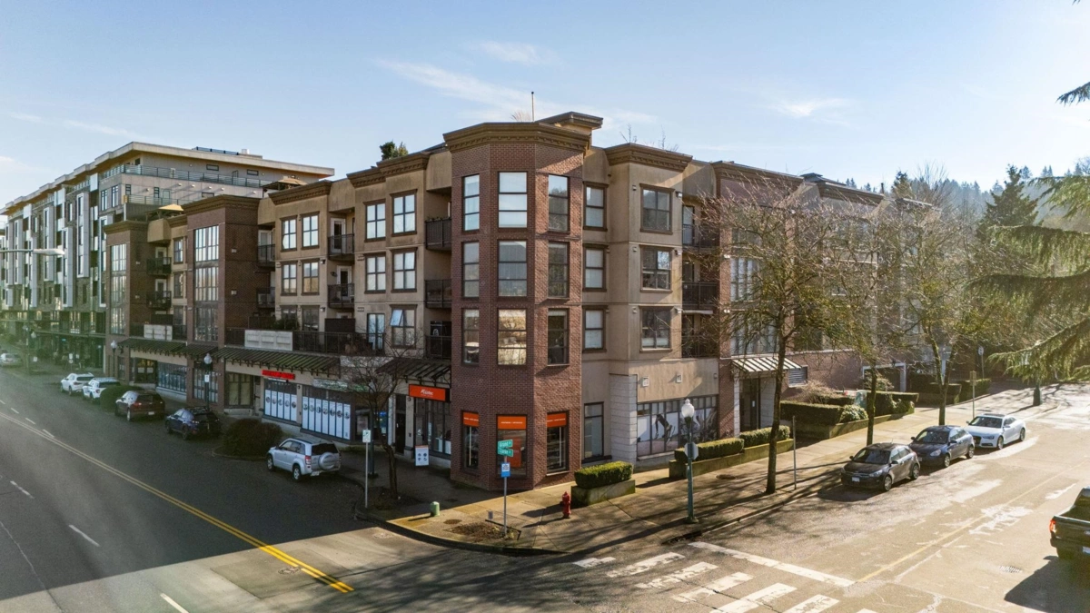 Outdoor Kitchen Photo of 3005 84 Grant Street, Port Moody, BC