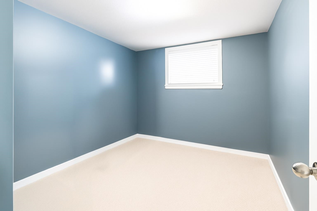 Backyard Photo of 14239 62 Avenue, Surrey, BC