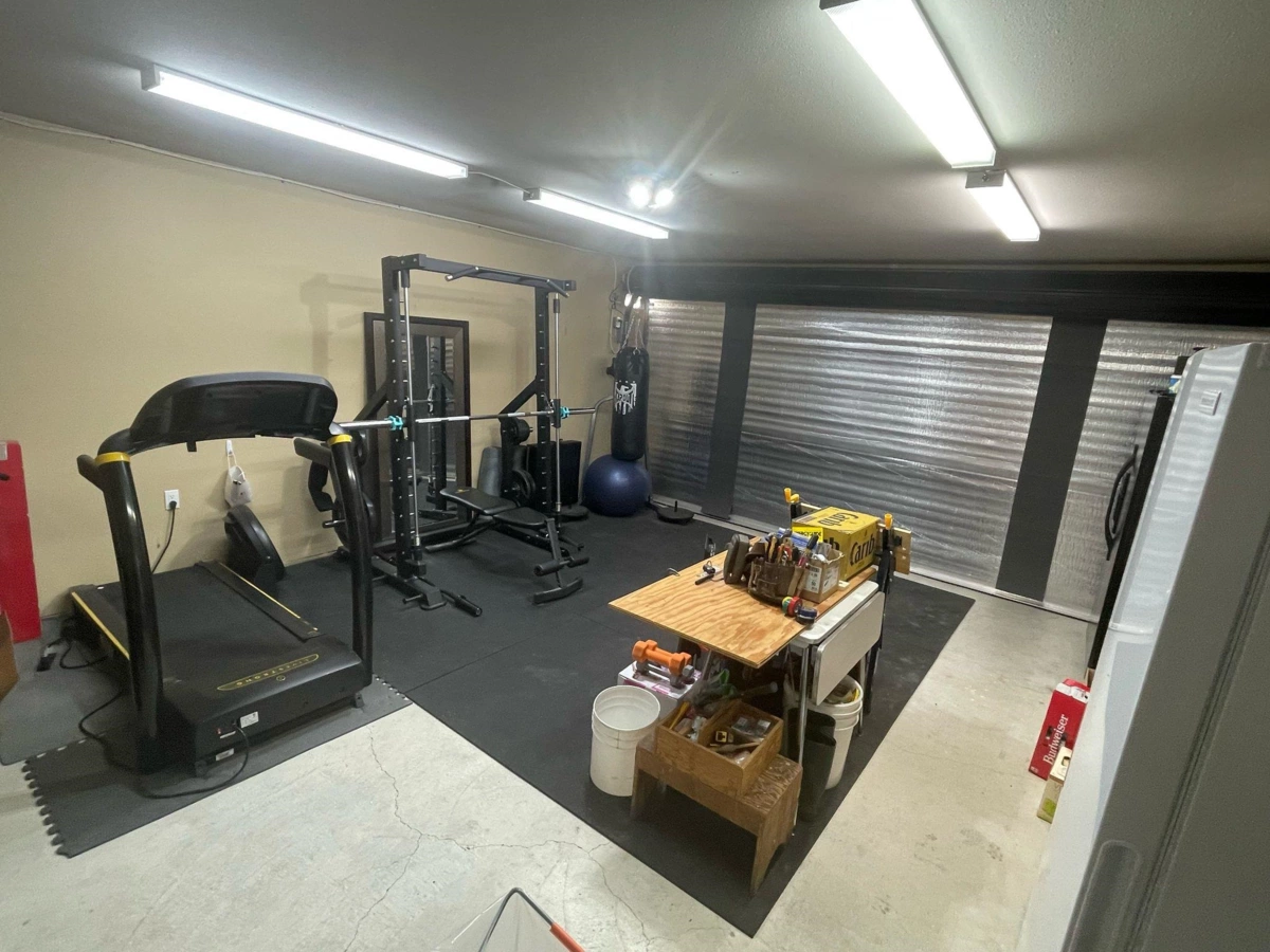 Hot Tub / Spa Photo of 14239 62 Avenue, Surrey, BC