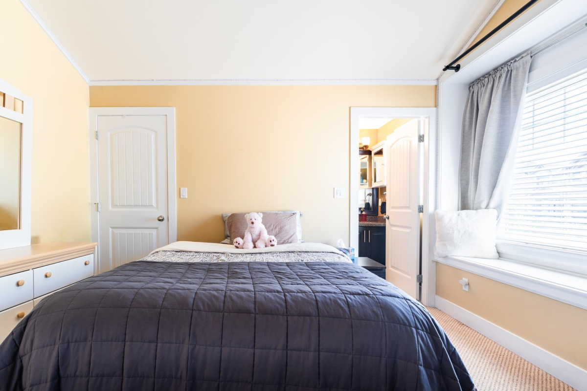 Loft / Bonus Room Photo of 14239 62 Avenue, Surrey, BC