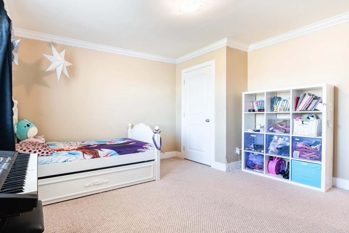 Mudroom Photo of 14239 62 Avenue, Surrey, BC