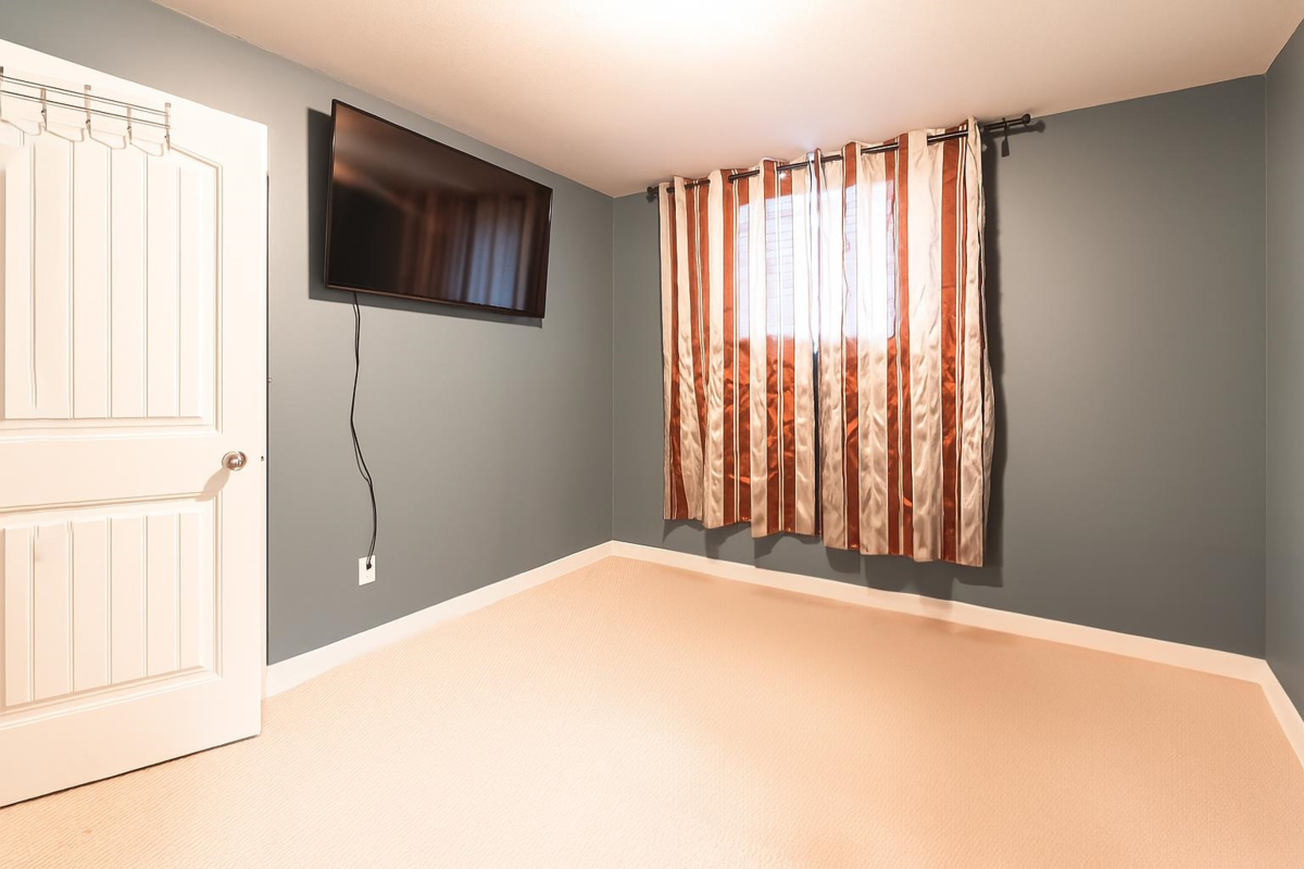 Outdoor Deck Photo of 14239 62 Avenue, Surrey, BC