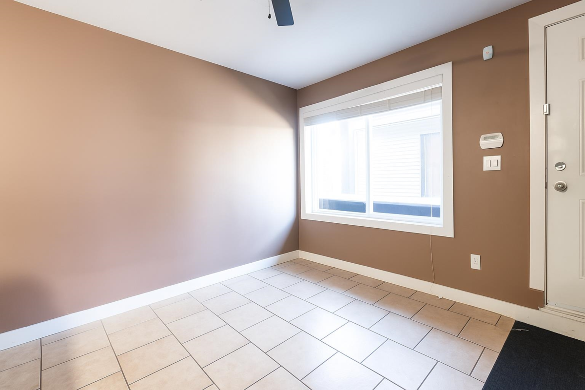 Outdoor Patio Photo of 14239 62 Avenue, Surrey, BC