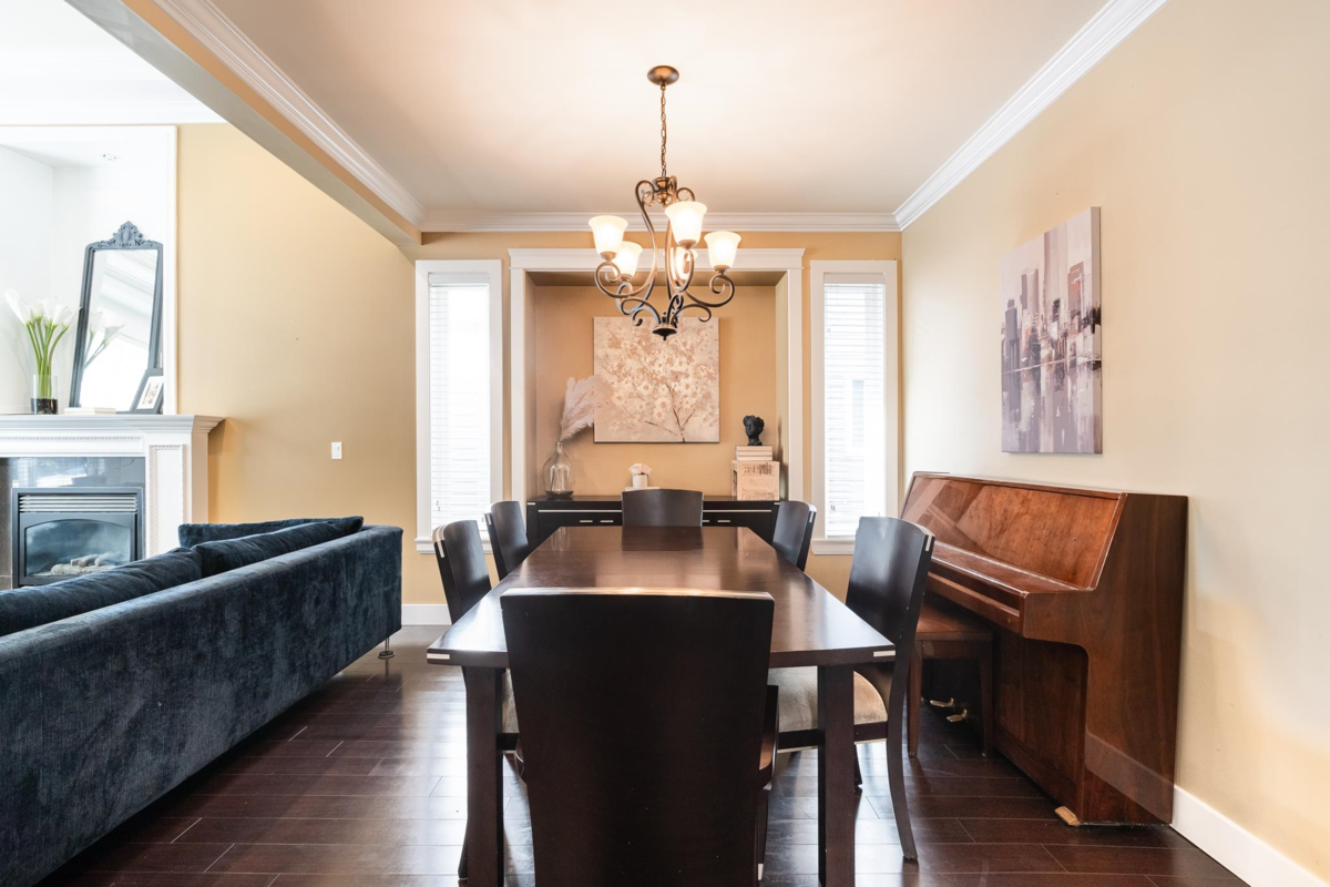 Pantry Photo of 14239 62 Avenue, Surrey, BC