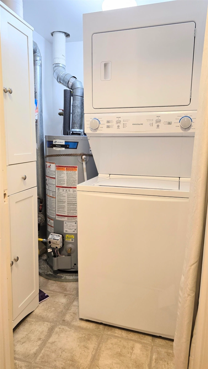 Backyard Photo of 44 5670 208 Street, Langley, BC