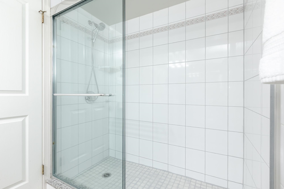 Hallway Photo of 44 5670 208 Street, Langley, BC