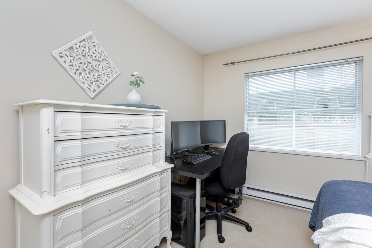 Loft / Bonus Room Photo of 44 5670 208 Street, Langley, BC