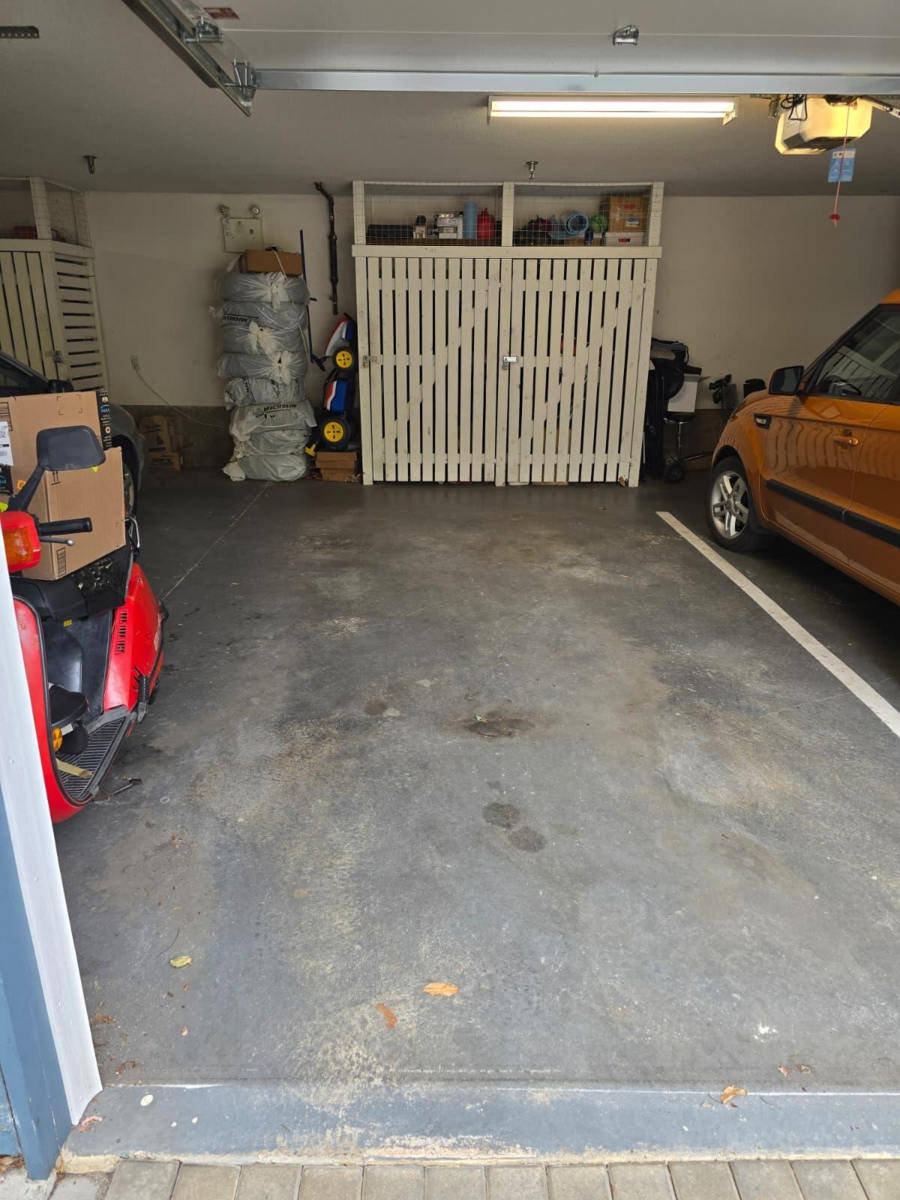Outdoor Kitchen Photo of 44 5670 208 Street, Langley, BC