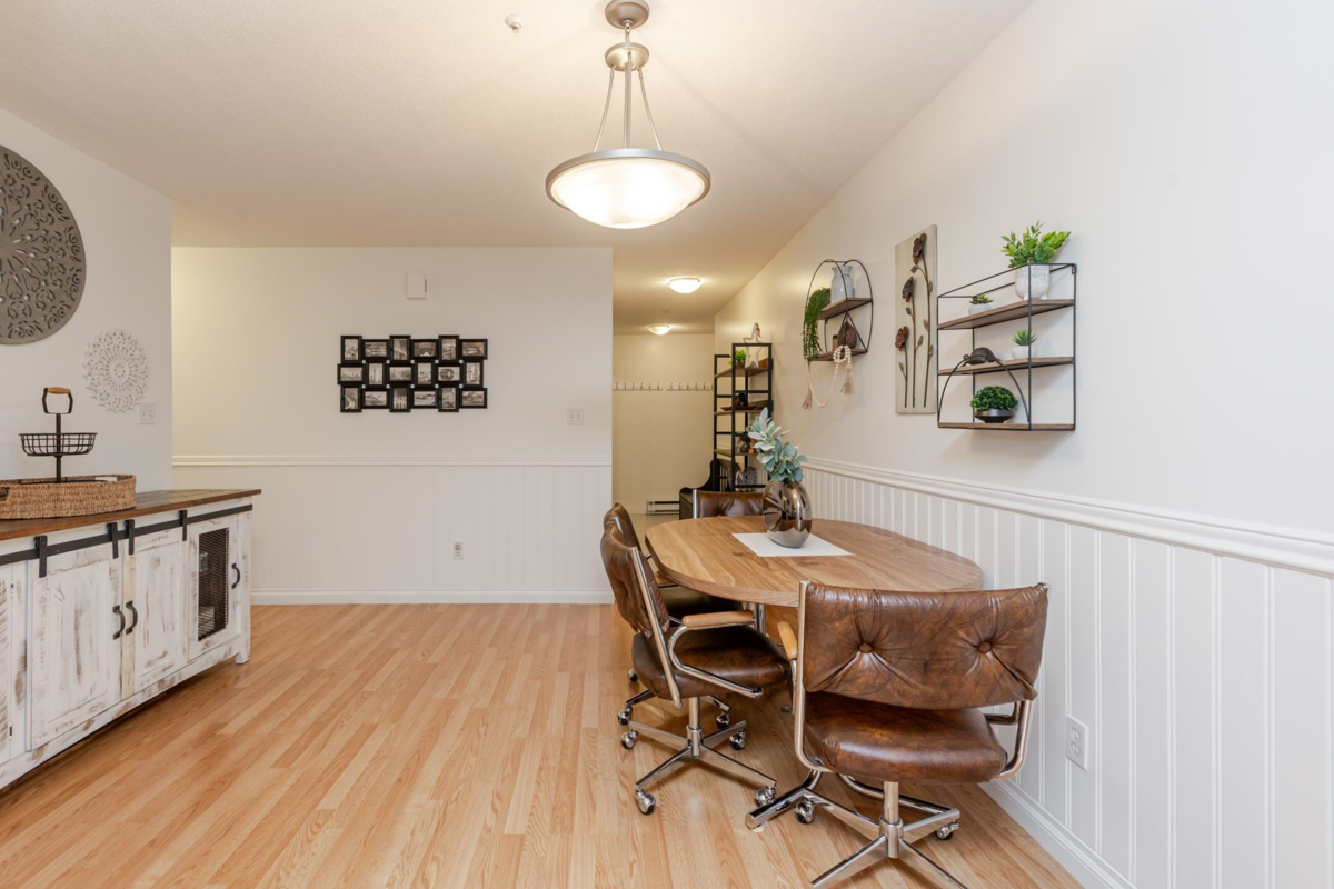 Pantry Photo of 44 5670 208 Street, Langley, BC