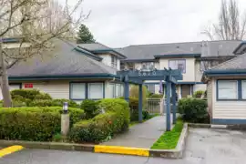 44 5670 208 Street, Langley, BC