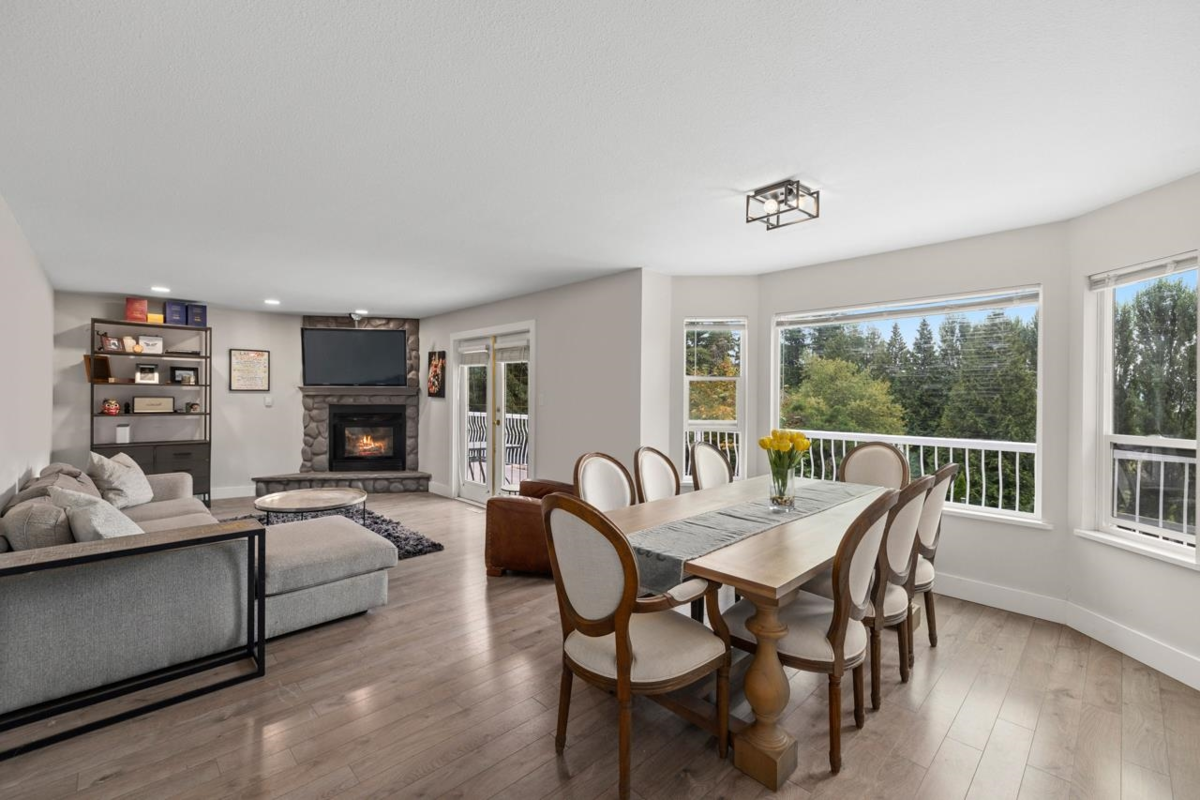 Primary Bathroom Photo of 15333 Sheridan Drive, Pitt Meadows, BC