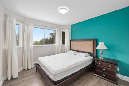 Office / Den Photo of 15333 Sheridan Drive, Pitt Meadows, BC
