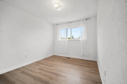 Office / Den Photo of 225 67a Street, Delta, BC