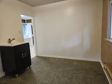 Office / Den Photo of 389 Alder St Street, Cultus Lake, BC