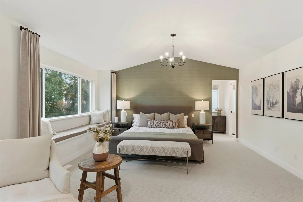 Guest Bathroom Photo of 3046 Brigette Street, Abbotsford, BC