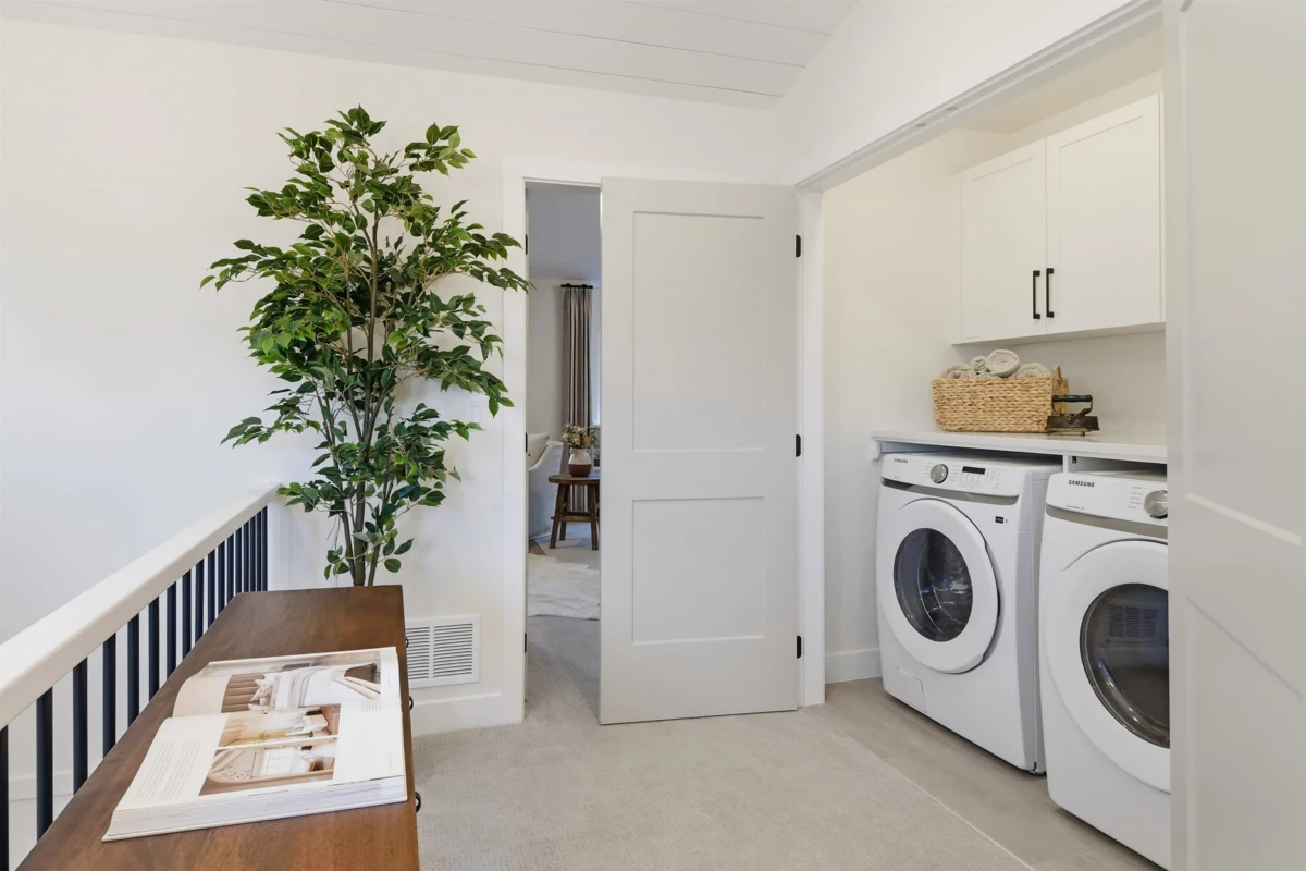 Mudroom Photo of 3046 Brigette Street, Abbotsford, BC