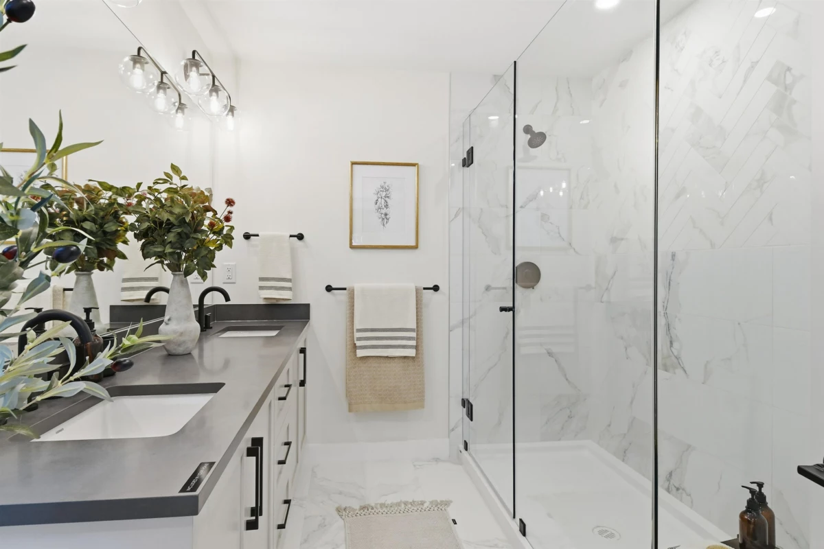 Office / Den Photo of 3046 Brigette Street, Abbotsford, BC